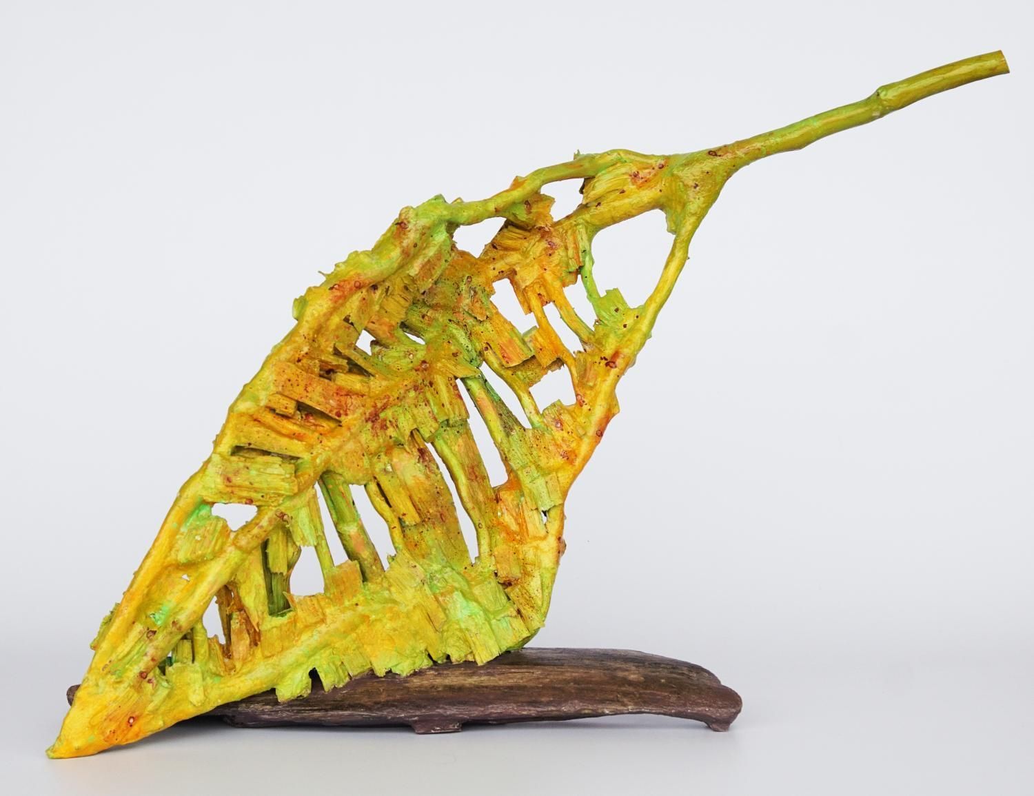 SYLVETTE  NICK
Bilder und Objekte