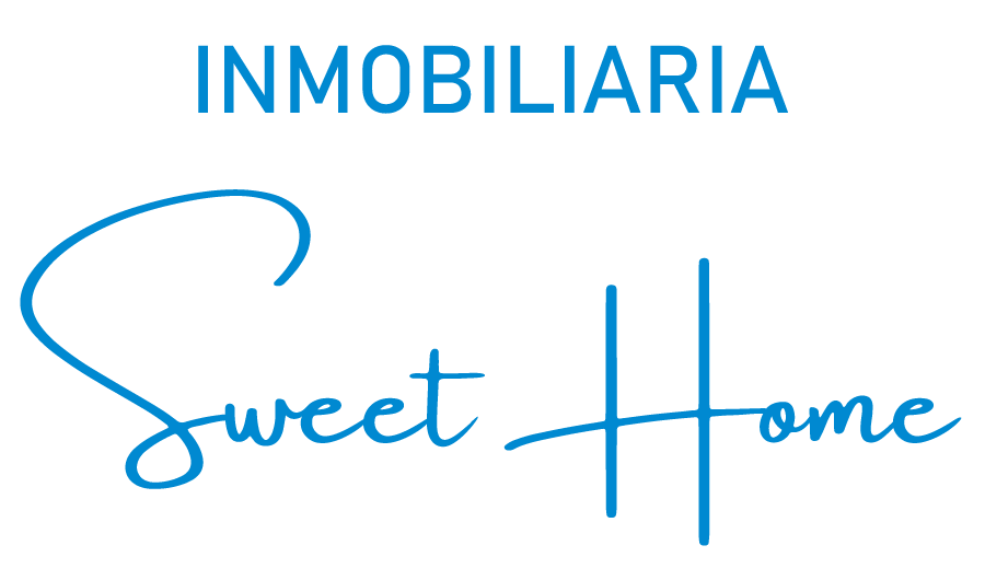 logotipo cabecera