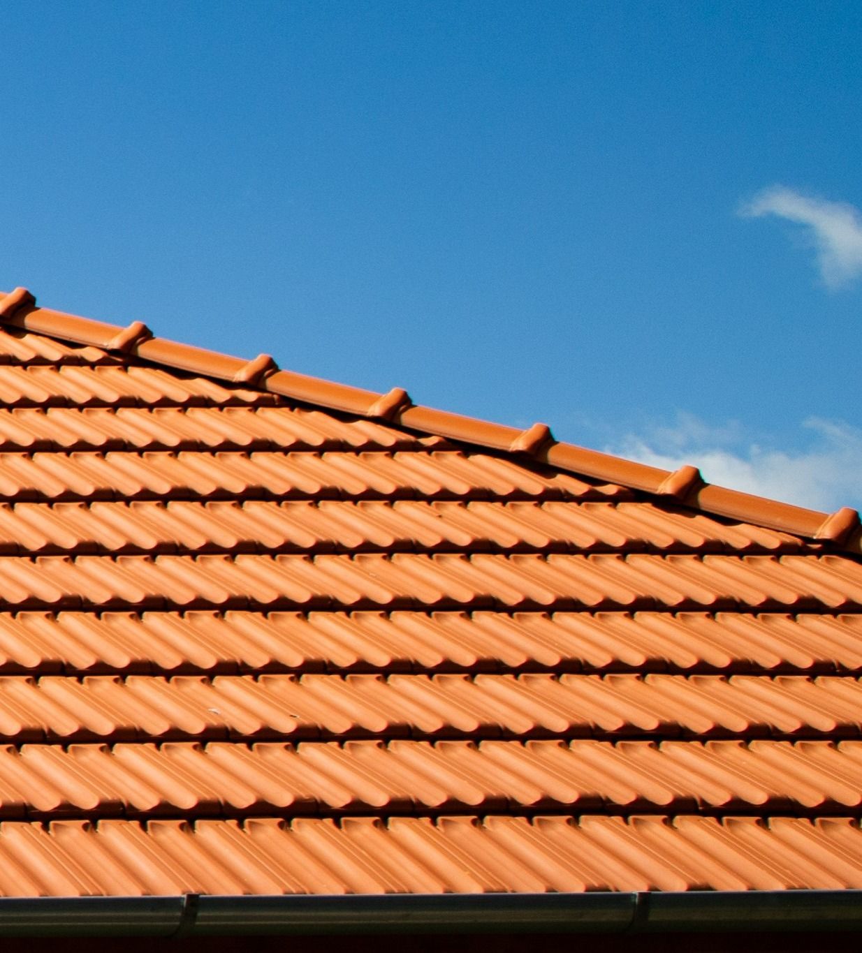 Lien vers Vaux-le-Pénil