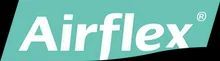 Logo Airflex