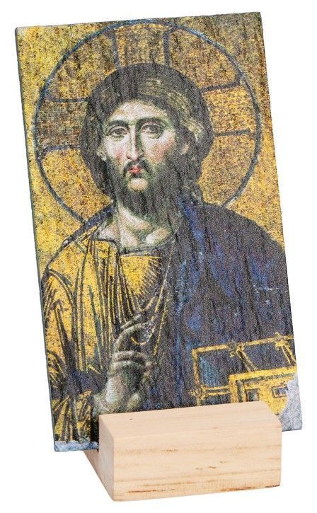 Fearless - Geschichten