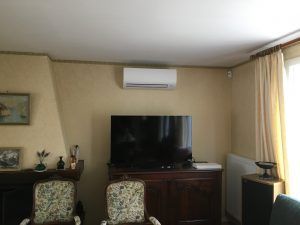 Exemple de réalisation 31