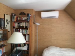 Exemple de réalisation 37