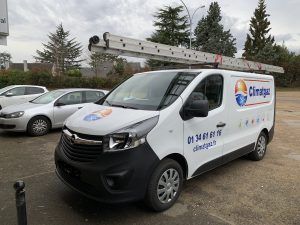 Exemple de réalisation 40