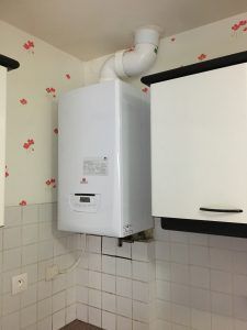 Exemple de réalisation 29