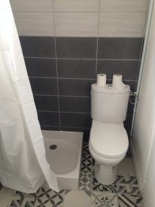 Exemple de réalisation 27