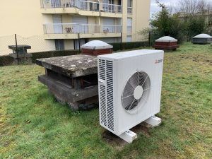 Exemple de réalisation 26