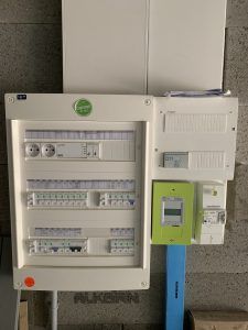 Exemple de réalisation 23