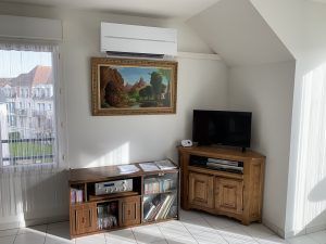 Exemple de réalisation 22