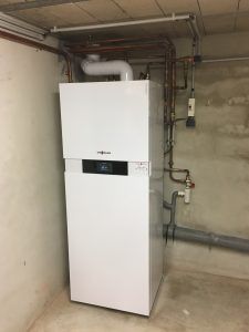 Exemple de réalisation 30