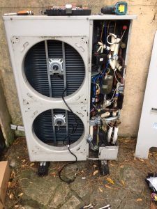 Exemple de réalisation 25