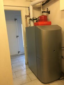 Exemple de réalisation 18