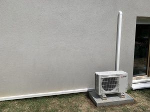 Exemple de réalisation 16