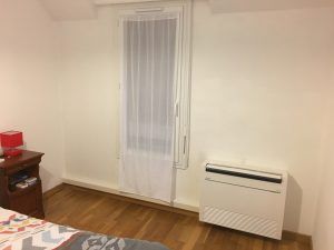 Exemple de réalisation 15