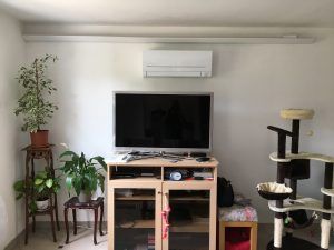 Exemple de réalisation 14