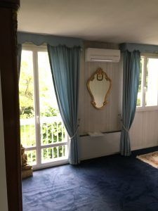 Exemple de réalisation 13