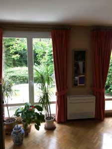 Exemple de réalisation 12