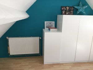 Exemple de réalisation 10