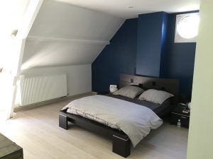 Exemple de réalisation 9