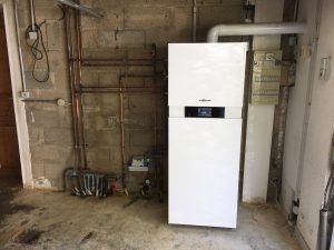 Exemple de réalisation 8