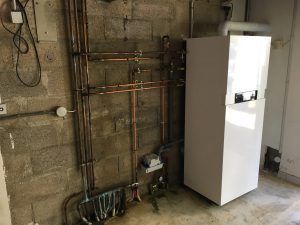 Exemple de réalisation 7