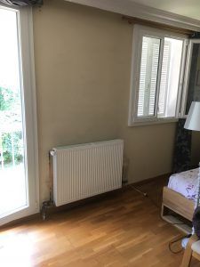 Exemple de réalisation 6