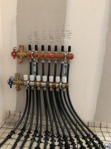 Exemple de réalisation 5