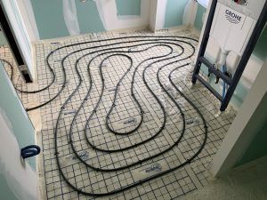 Exemple de réalisation 4