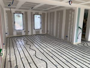 Exemple de réalisation 3