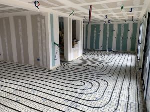 Exemple de réalisation 2