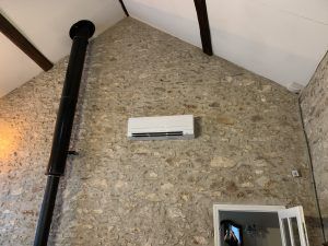 Exemple de réalisation 72