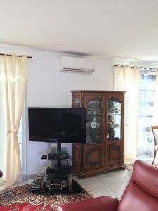 Exemple de réalisation 75