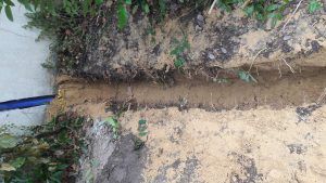 Exemple de réalisation 73