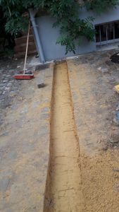 Exemple de réalisation 71