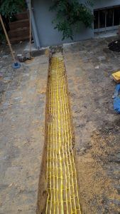 Exemple de réalisation 74