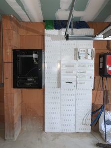 Exemple de réalisation 70