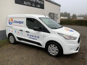 Exemple de réalisation 68