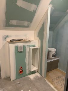 Exemple de réalisation 67