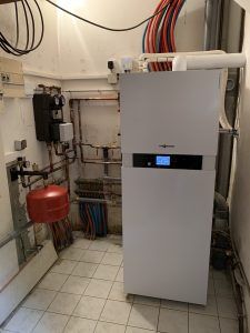 Exemple de réalisation 62