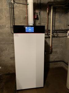 Exemple de réalisation 63