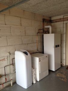 Exemple de réalisation 65