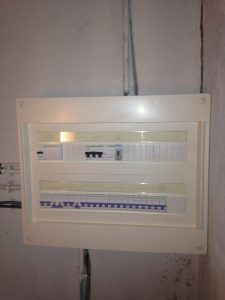 Exemple de réalisation 60