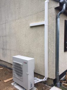 Exemple de réalisation 57