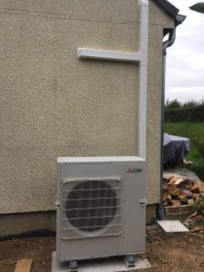 Exemple de réalisation 56