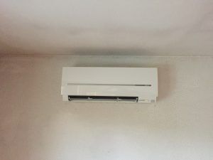 Exemple de réalisation 53