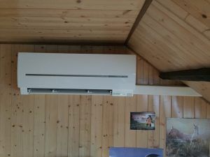 Exemple de réalisation 52