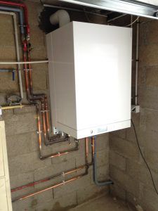 Exemple de réalisation 59