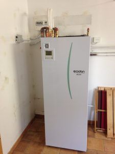 Exemple de réalisation 54