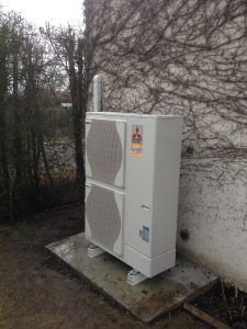 Exemple de réalisation 55