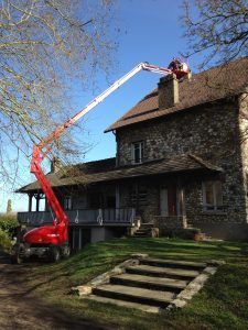 Exemple de réalisation 46